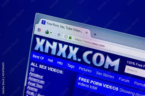 Sites Like Xnxx.com 50 (Xnxx.com) alternatives